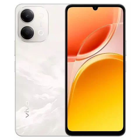 Vivo Y11D (4/128)