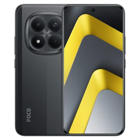 Poco M8 Pro (8/256)