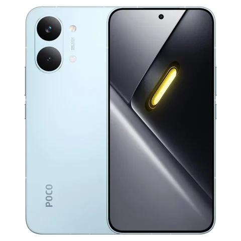 Poco X8 Pro (8/256)