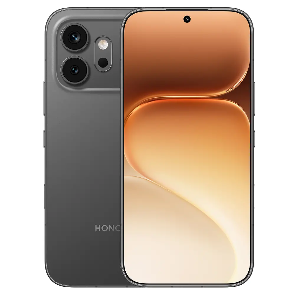 honor-600-black-official-image