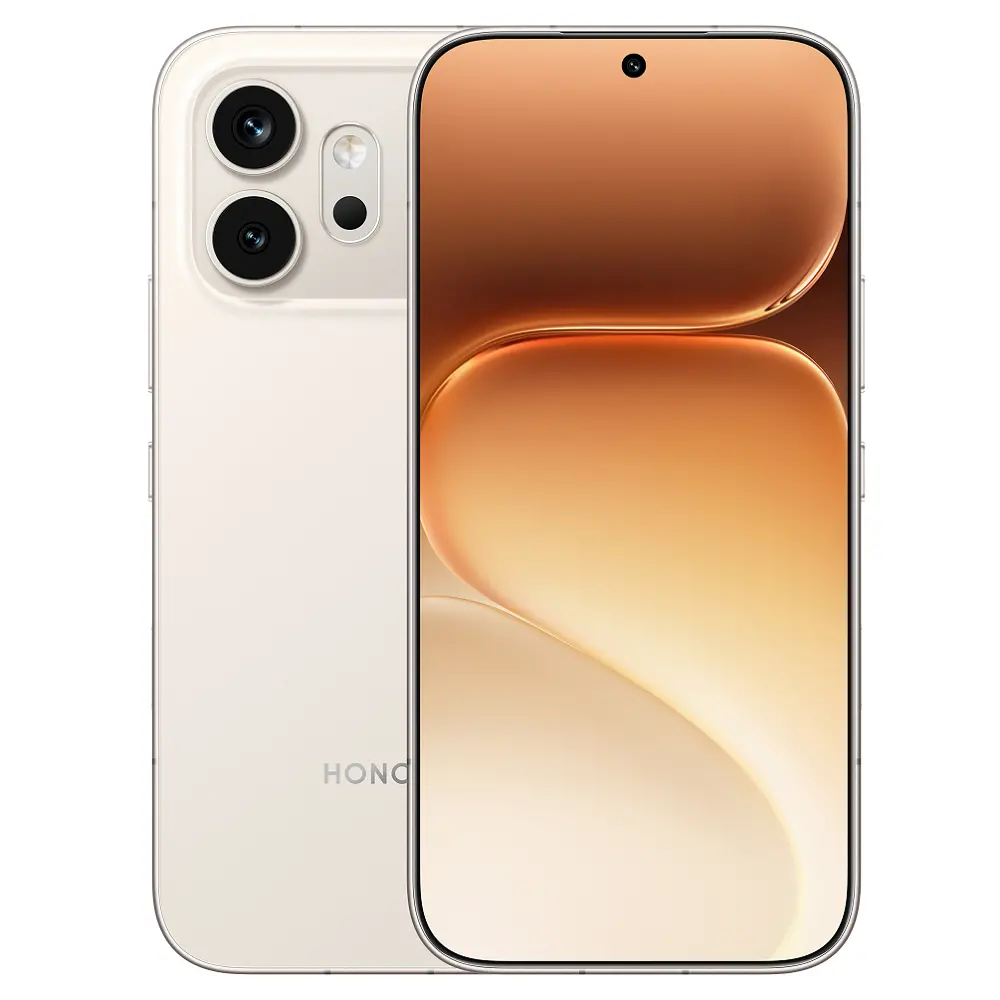 Honor 600 (12/256)