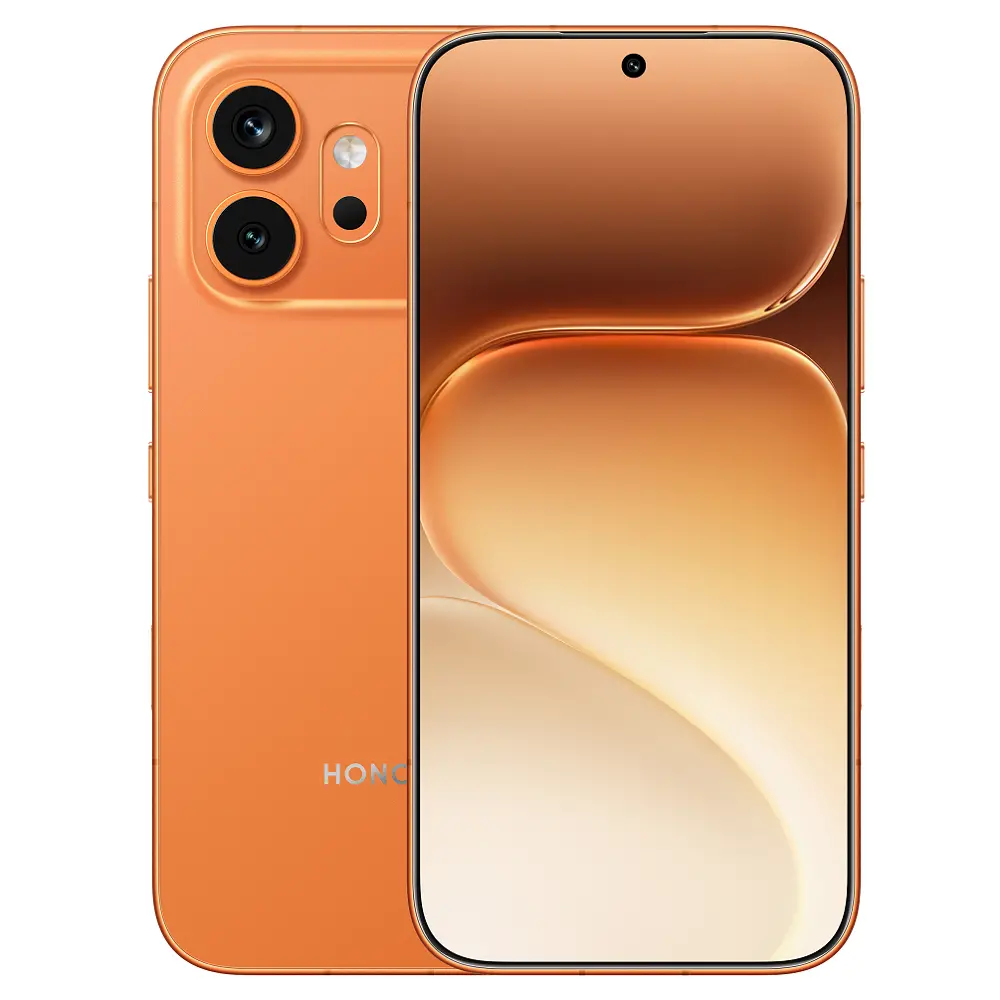 Honor 600 (8/256)