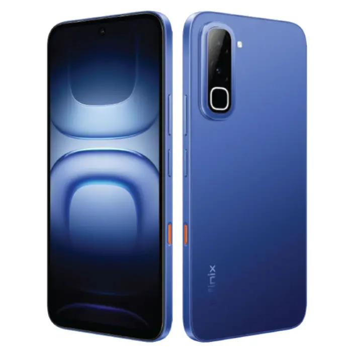 infinix-hot-70-dive-blue-official-image