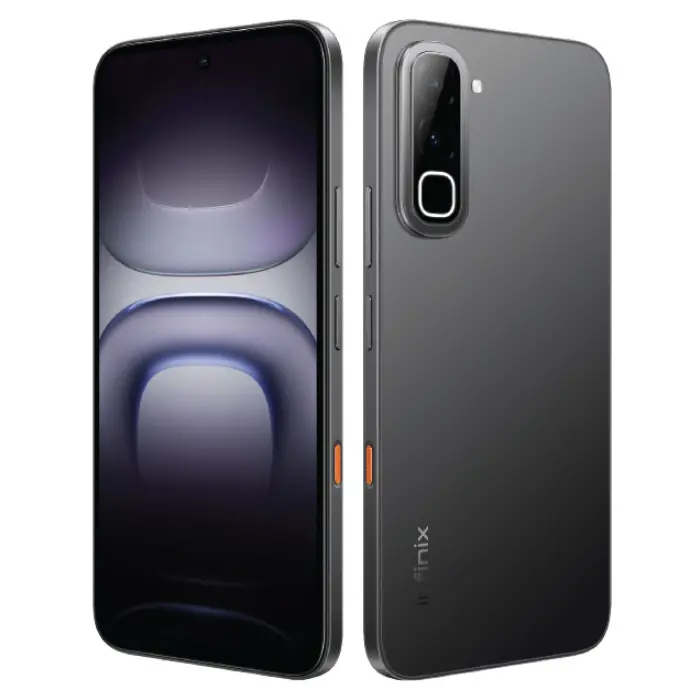 infinix-hot-70-night-pulse-official-image