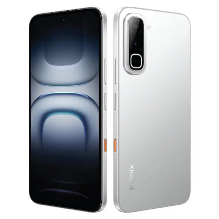 infinix-hot-70-silver-dancer-official-image