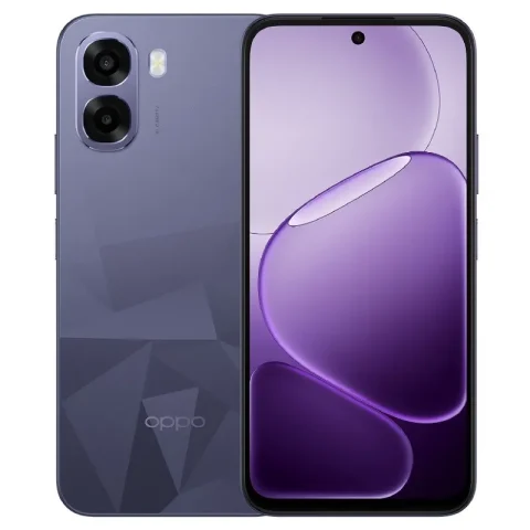 Oppo A6k (6/128)