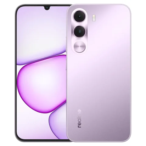 Realme C100i (4/64)