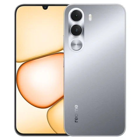 Realme C100i (4/128)