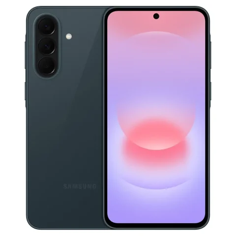 Samsung A37 (8/128)
