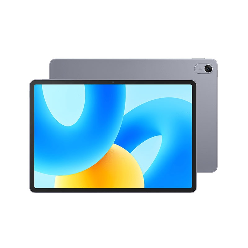 Huawei MatePad Wifi 11.5 (8/128)