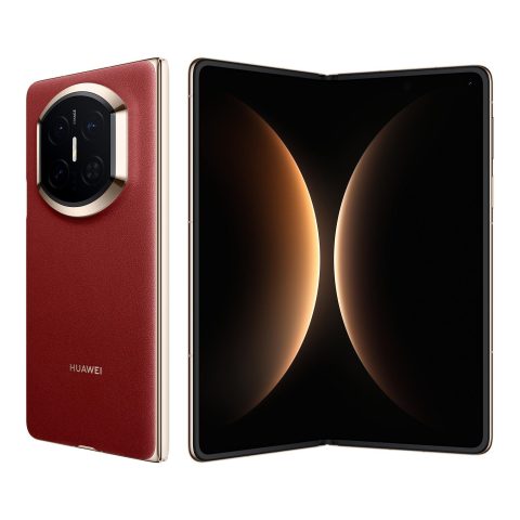 Huawei Mate X7 (16/512)