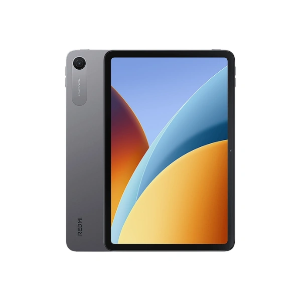 Redmi Pad 2 Wifi 9.7 (4/128)