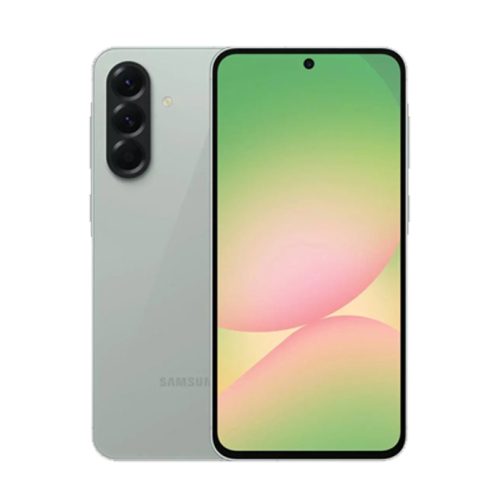 Samsung A26 (8/128)