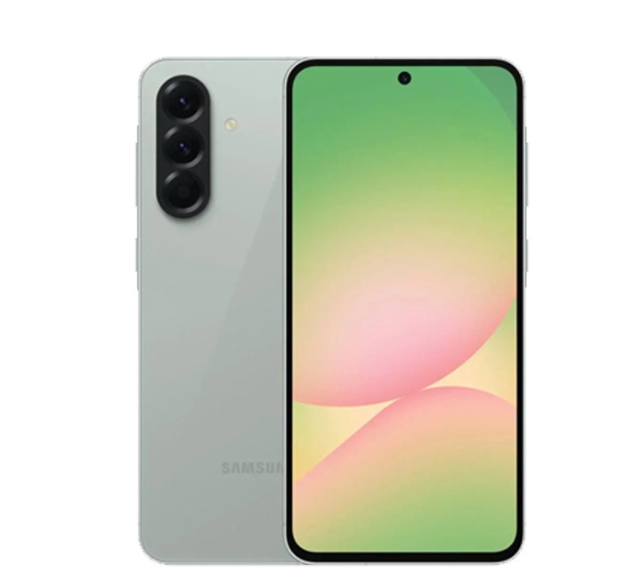 Samsung A26 (8/128)