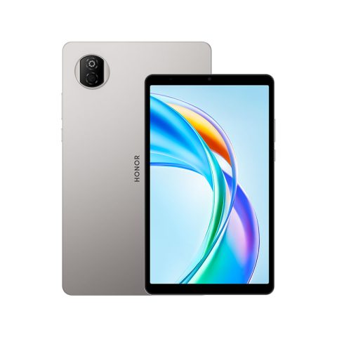 Honor Pad X7 (4/128)