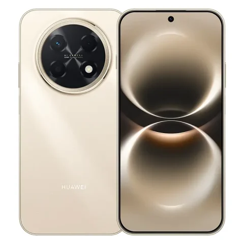 Huawei Nova 15 Max (8/256)