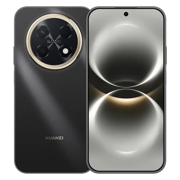 huawei-nova-15-max-golden-black-official-image