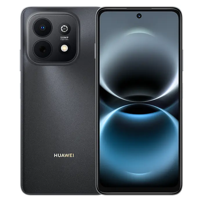 huawei-nova-y74-black-official-image