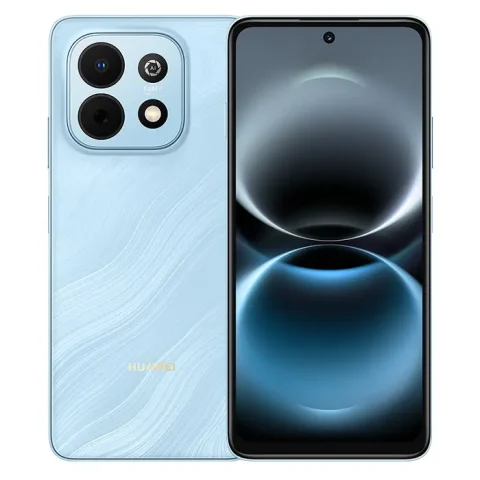 Huawei Nova Y74 (8/256)