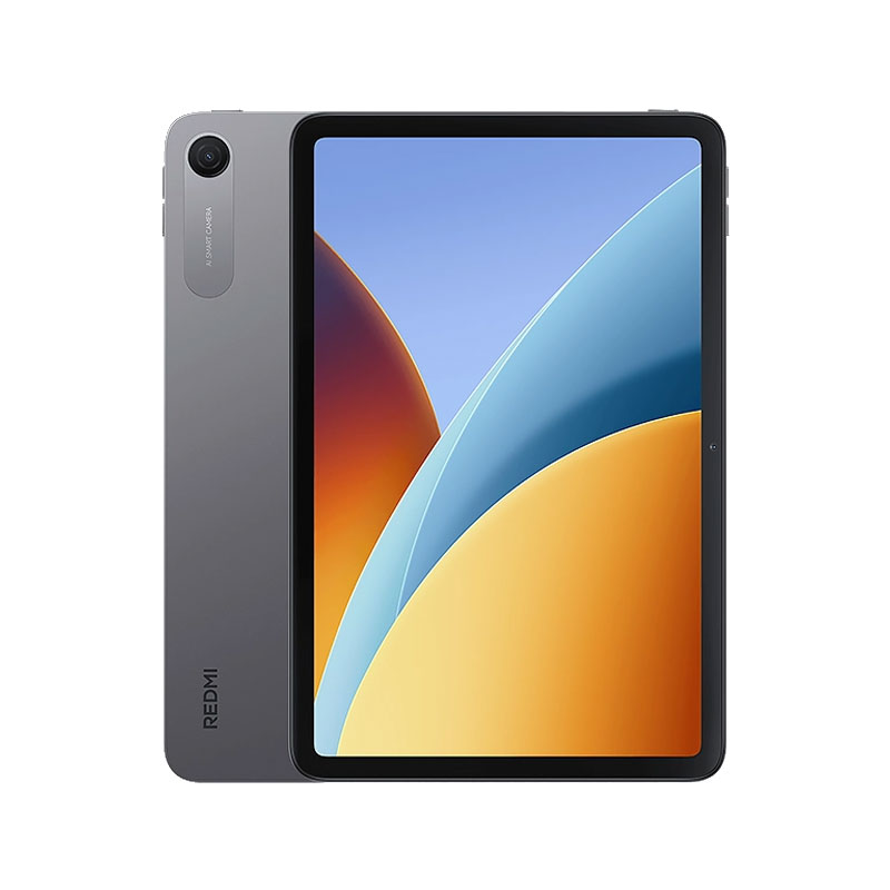 redmi-pad-2-9-7-inch-4g-gray