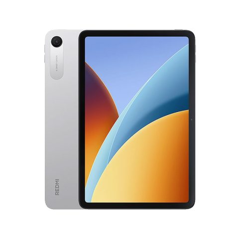 Redmi Pad 2 4G 9.7inch (4/128)