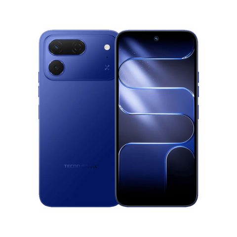 Tecno Spark 50 Pro (8/128)