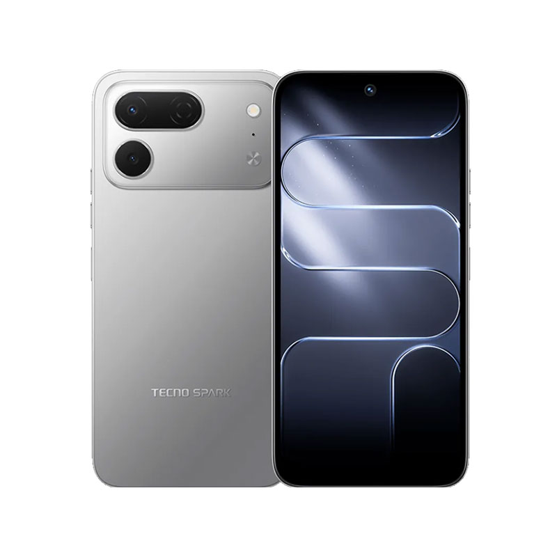 tecno-spark-50-pro-grey