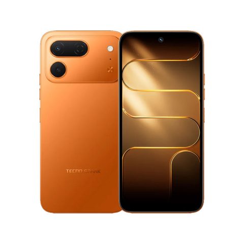 Tecno Spark 50 Pro (6/128)