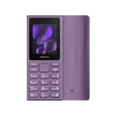Nokia 108