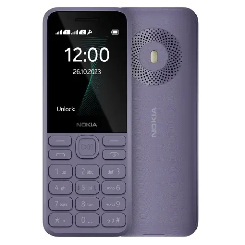 Nokia 130