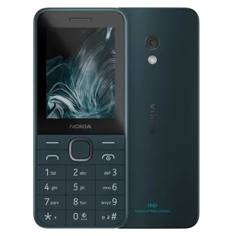 Nokia 225 4G