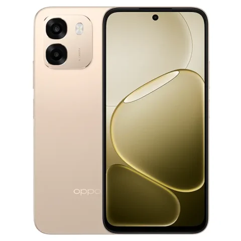 Oppo A6 (8/256)
