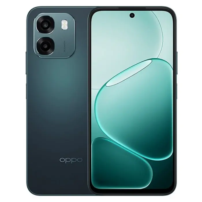 oppo-a6-sapphire-blue-official-color-image