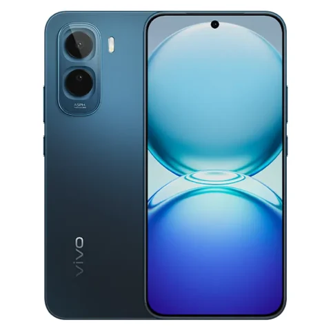 Vivo Y500 (6/128)