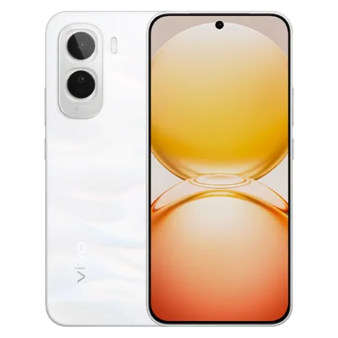 Vivo Y500 (6/256)