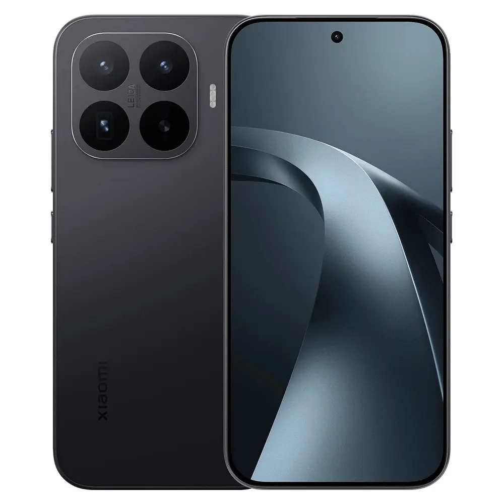 xiaomi-17t-black-official-image