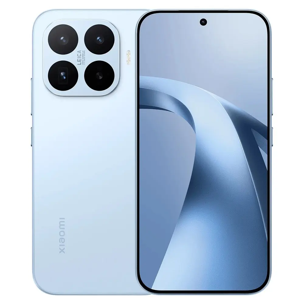 xiaomi-17t-blue-official-image