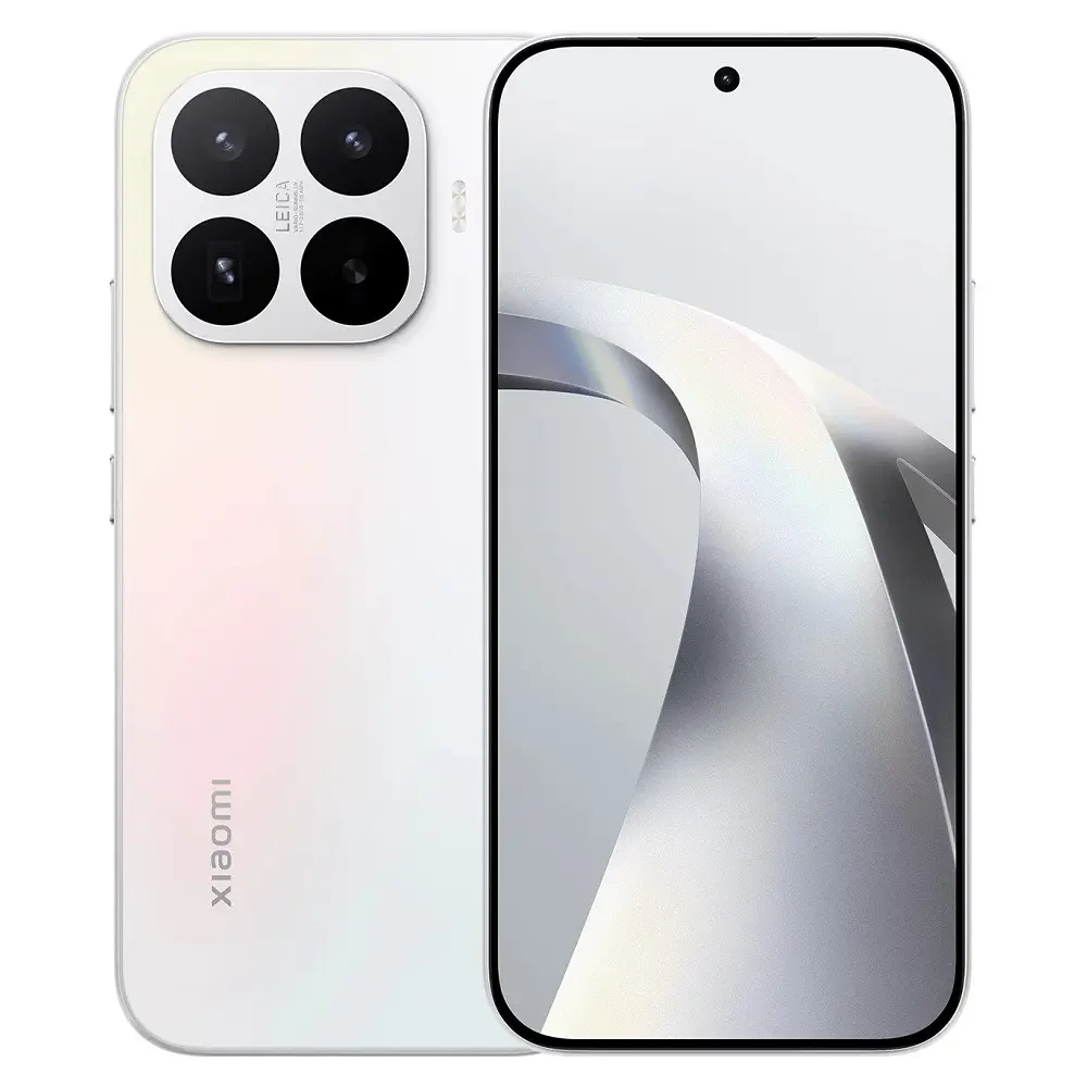 xiaomi-17t-opal-white-official-image