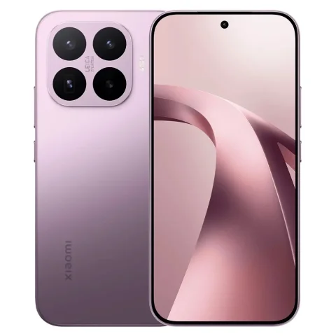 Xiaomi 17T (12/256)