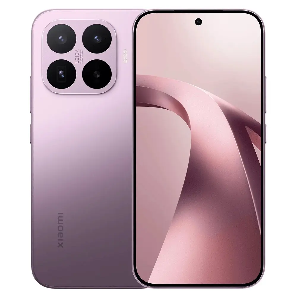 Xiaomi 17T (12/256)