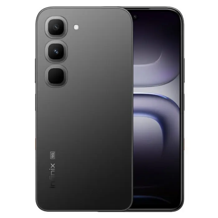 infinix-hot-70-pro-night-pulse-official-image