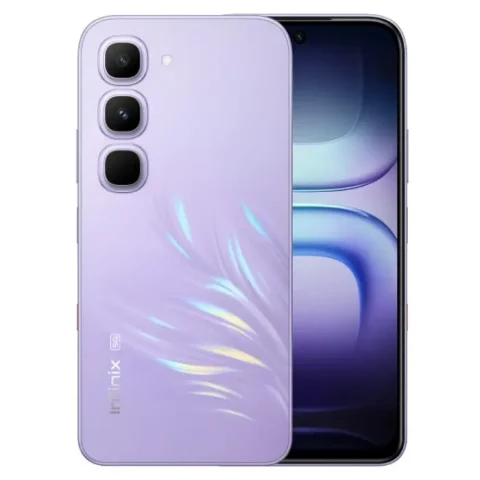 Hot 70 Pro 5G (8/128)
