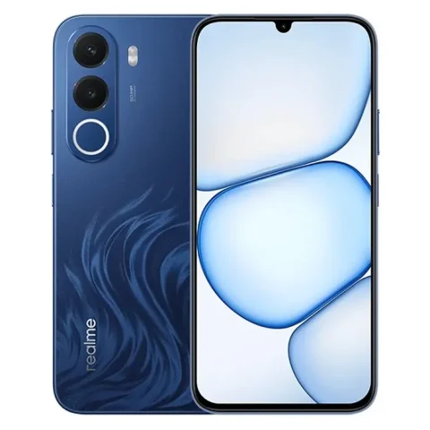 Realme C100x (4/128)