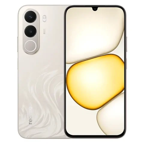 Realme C100x (6/128)