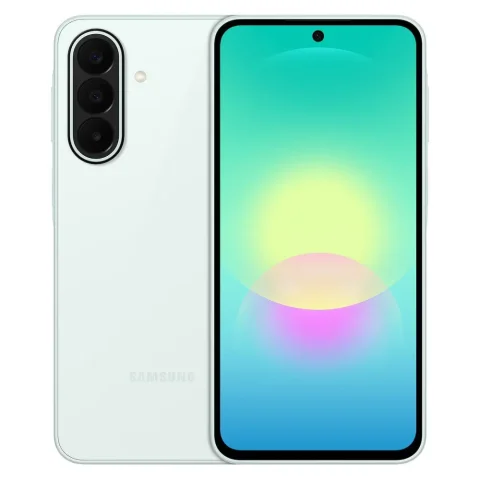 Samsung A27 5G (6/128)
