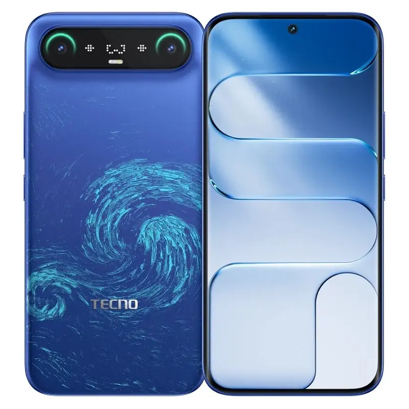 tecno-camon-air-van-gogh-blue-official-image