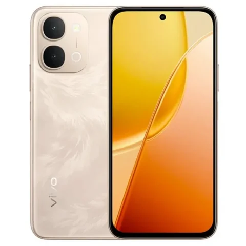 Vivo Y31d (4/128)