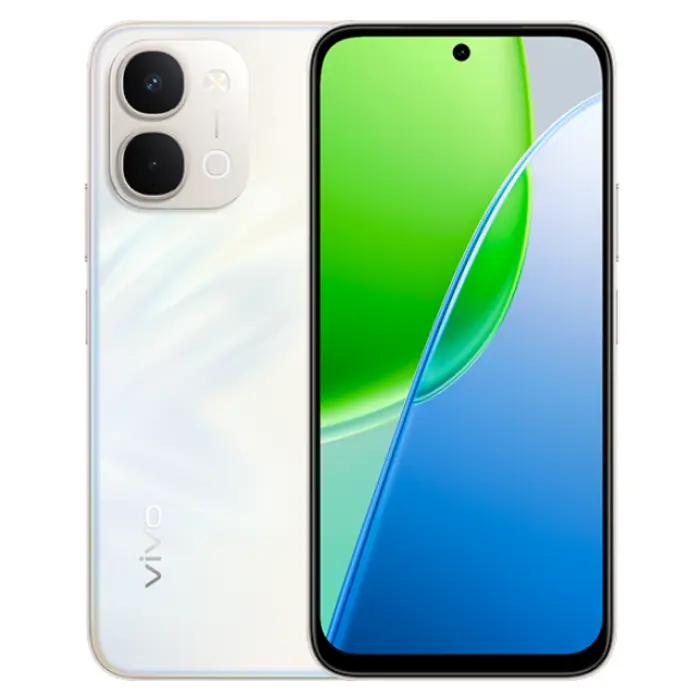 vivo-y31d-glow-white-official-color-image