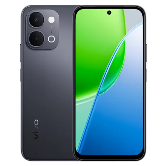 vivo-y31d-starlight-grey-official-color-image