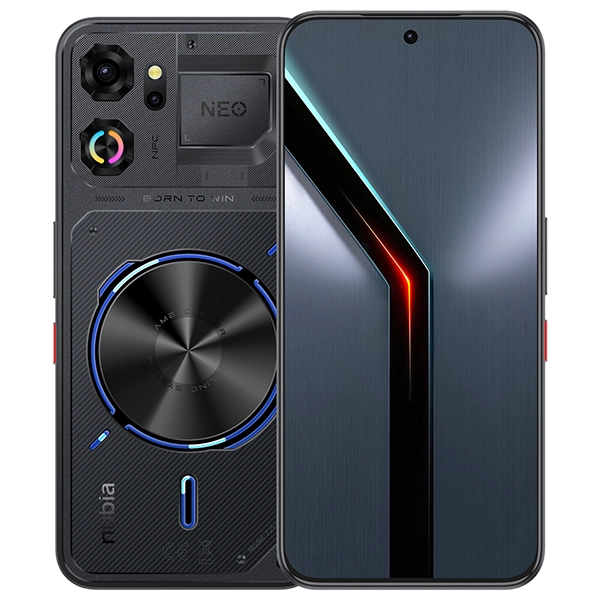 ZTE-nubia-Neo-5-GT-Special-Edition-Black